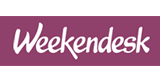 Weekendesk Codes de réduction Weekendesk Codes de réduction