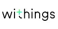 Withings Codes de réduction Withings Codes de réduction