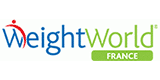 WeightWorld FR Codes de réduction WeightWorld FR Codes de réduction