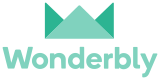Wonderbly Codes de réduction Wonderbly Codes de réduction