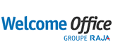 Welcome Office Codes de réduction Welcome Office Codes de réduction