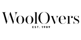 Wool Overs Codes de réduction Wool Overs Codes de réduction