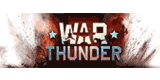 War Thunder FR Codes de réduction War Thunder FR Codes de réduction