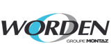 Worden Codes de réduction Worden Codes de réduction