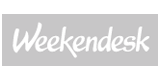 Weekendesk BE Codes de réduction Weekendesk BE Codes de réduction