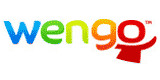 Wengo Codes de réduction Wengo Codes de réduction