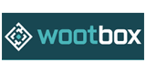 Wootbox Codes de réduction Wootbox Codes de réduction