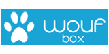 Woufbox Codes de réduction Woufbox Codes de réduction