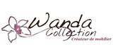 Wanda collection Codes de réduction Wanda collection Codes de réduction