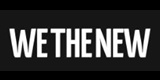 Wethenew Codes de réduction Wethenew Codes de réduction