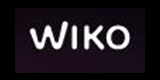 WIKO Codes de réduction WIKO Codes de réduction