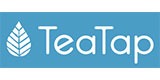 teatap.com Codes de réduction teatap.com Codes de réduction