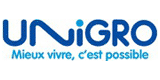 Unigro Codes de réduction Unigro Codes de réduction
