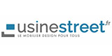 UsineStreet Codes de réduction UsineStreet Codes de réduction