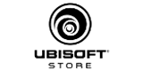 Ubisoft Codes de réduction Ubisoft Codes de réduction