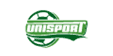 Unisportstore Codes de réduction Unisportstore Codes de réduction