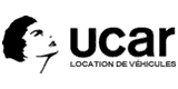 Ucar Codes de réduction Ucar Codes de réduction