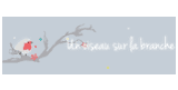 Un oiseau sur la branche Codes de réduction Un oiseau sur la branche Codes de réduction