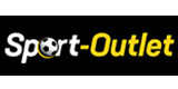 Sport Outlet Codes de réduction Sport Outlet Codes de réduction