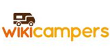 Wikicampers Codes de réduction Wikicampers Codes de réduction