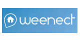 Weenect Codes de réduction Weenect Codes de réduction