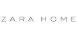 Zara Home France Codes de réduction Zara Home France Codes de réduction