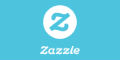 Zazzle Codes de réduction Zazzle Codes de réduction
