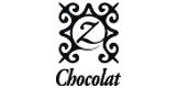 Zchocolat Codes de réduction Zchocolat Codes de réduction