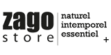 Zago store Codes de réduction Zago store Codes de réduction