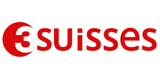 3 Suisses Codes de réduction 3 Suisses Codes de réduction