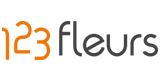 123fleurs Codes de réduction 123fleurs Codes de réduction