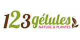 123gelules Codes de réduction 123gelules Codes de réduction
