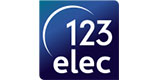 123elec Codes de réduction 123elec Codes de réduction