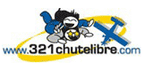 321 chute libre Codes de réduction 321 chute libre Codes de réduction