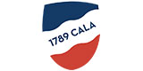 1789cala Codes de réduction 1789cala Codes de réduction