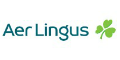 Aer Lingus cupones y cupon descuento Aer Lingus cupones y cupon descuento