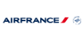 Air France cupones y cupon descuento Air France cupones y cupon descuento