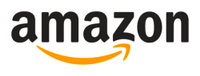 Amazon cupones y cupon descuento Amazon cupones y cupon descuento