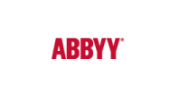 ABBYY cupones y cupon descuento ABBYY cupones y cupon descuento