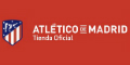 Atlético de Madrid cupones y cupon descuento Atlético de Madrid cupones y cupon descuento