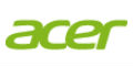 Acer cupones y cupon descuento Acer cupones y cupon descuento