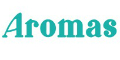 Aromas cupones y cupon descuento Aromas cupones y cupon descuento