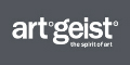 artgeist cupones y cupon descuento artgeist cupones y cupon descuento