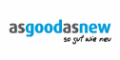 asgoodasnew cupones y cupon descuento asgoodasnew cupones y cupon descuento