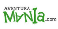 Aventuramania cupones y cupon descuento Aventuramania cupones y cupon descuento