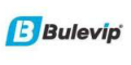 Bulevip cupones y cupon descuento Bulevip cupones y cupon descuento