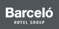 Barceló cupones y cupon descuento Barceló cupones y cupon descuento