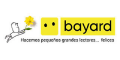 Bayard cupones y cupon descuento Bayard cupones y cupon descuento