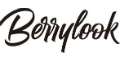 Berrylook cupones y cupon descuento Berrylook cupones y cupon descuento