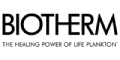Biotherm cupones y cupon descuento Biotherm cupones y cupon descuento